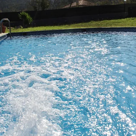 A Broula * Aldan