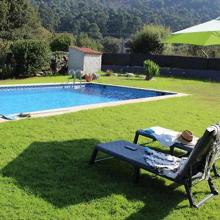 A Broula Holiday home Aldan