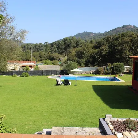 A Broula Holiday home