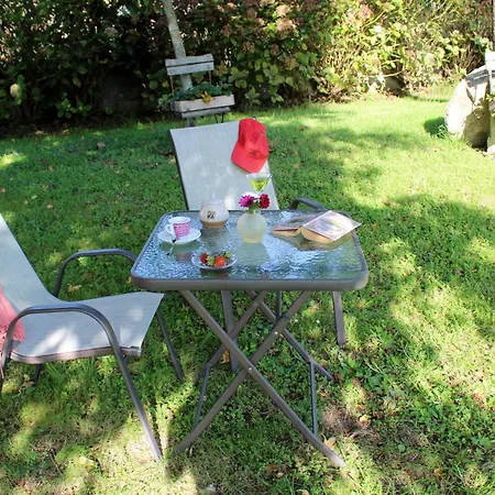 A Broula Holiday home Aldan