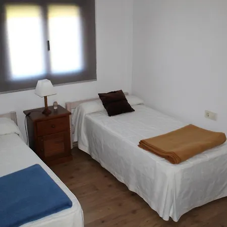 A Broula Holiday home